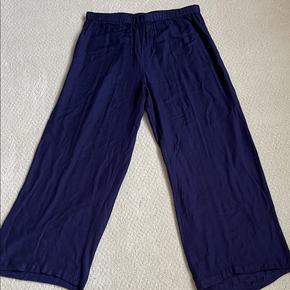 Anthony Richards pants